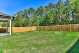 1057 Speckled Teal Path - Photo 28
