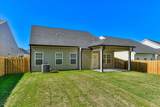1057 Speckled Teal Path - Photo 29