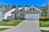 1057 Speckled Teal Path - Photo 3
