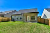 1057 Speckled Teal Path - Photo 30