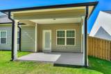 1057 Speckled Teal Path - Photo 31