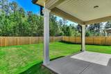 1057 Speckled Teal Path - Photo 32