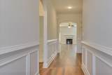 1057 Speckled Teal Path - Photo 5