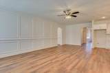 1057 Speckled Teal Path - Photo 8