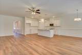 1057 Speckled Teal Path - Photo 9