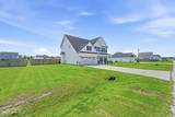 706 Puppy Drum Lane - Photo 10