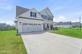 706 Puppy Drum Lane - Photo 11
