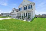 706 Puppy Drum Lane - Photo 12