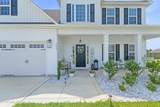 706 Puppy Drum Lane - Photo 13