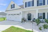 706 Puppy Drum Lane - Photo 14