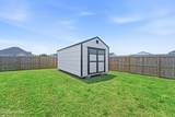 706 Puppy Drum Lane - Photo 16