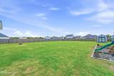 706 Puppy Drum Lane - Photo 20