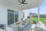 706 Puppy Drum Lane - Photo 21