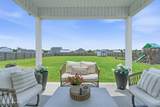 706 Puppy Drum Lane - Photo 22