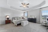 706 Puppy Drum Lane - Photo 25