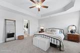 706 Puppy Drum Lane - Photo 27