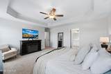 706 Puppy Drum Lane - Photo 28