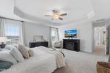 706 Puppy Drum Lane - Photo 29