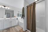 706 Puppy Drum Lane - Photo 30