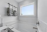 706 Puppy Drum Lane - Photo 31