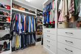 706 Puppy Drum Lane - Photo 33