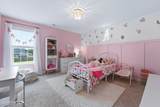 706 Puppy Drum Lane - Photo 34