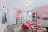 706 Puppy Drum Lane - Photo 35