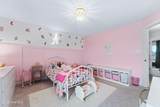 706 Puppy Drum Lane - Photo 36