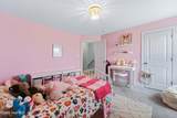 706 Puppy Drum Lane - Photo 37