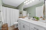 706 Puppy Drum Lane - Photo 38