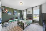 706 Puppy Drum Lane - Photo 39