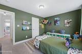 706 Puppy Drum Lane - Photo 40