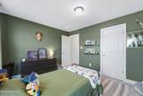 706 Puppy Drum Lane - Photo 41