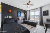 706 Puppy Drum Lane - Photo 42