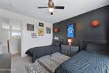 706 Puppy Drum Lane - Photo 43