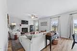 706 Puppy Drum Lane - Photo 45