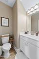 706 Puppy Drum Lane - Photo 46