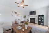 706 Puppy Drum Lane - Photo 47