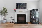 706 Puppy Drum Lane - Photo 48