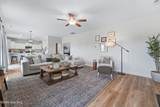706 Puppy Drum Lane - Photo 49
