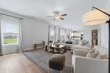 706 Puppy Drum Lane - Photo 50