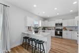 706 Puppy Drum Lane - Photo 55