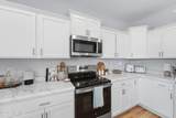 706 Puppy Drum Lane - Photo 68