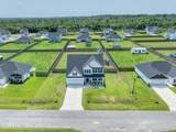 706 Puppy Drum Lane - Photo 8