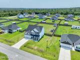 706 Puppy Drum Lane - Photo 9