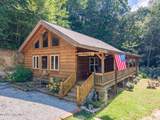 58 Indianola Lane - Photo 1