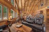 58 Indianola Lane - Photo 11