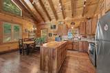 58 Indianola Lane - Photo 12
