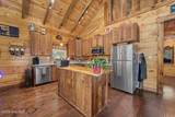 58 Indianola Lane - Photo 13