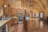 58 Indianola Lane - Photo 14